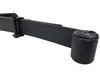 Tuff Country 49390 Leaf Springs 87-01 Jeep Cherokee Rear 3 Inch EZ-Ride Each Tuff Country - Truck Part Superstore