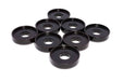 COMP Cams 4698-8 Seat Spacer Set for Big Block Chevrolet - 1.468" OD, .630" ID, .300" Thickness - Truck Part Superstore