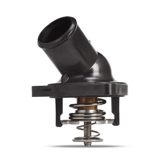 Mishimoto MMTS-TUN-07 Low-Temp Racing Thermostat, fits Toyota Tundra 5.7L 2007+ - Truck Part Superstore