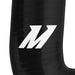 Mishimoto MMHOSE-VR6-92BK Silicone Hose Kit, fits Volkswagen Corrado VR6 1992-1994 - Truck Part Superstore