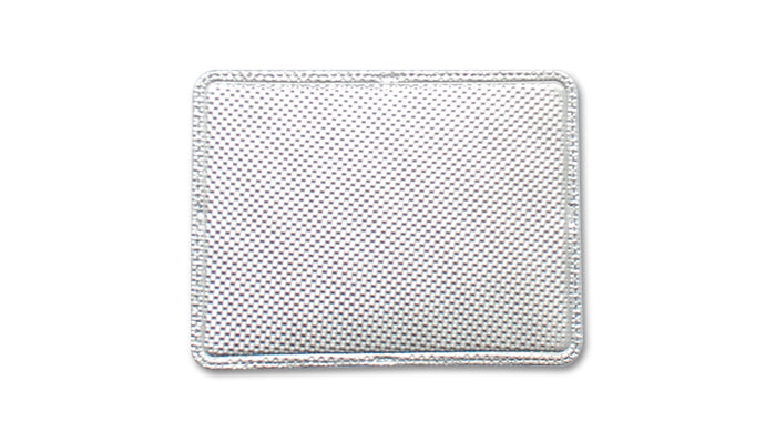 Vibrant Performance 25000L SHEETHOT EXTREME XT-5000 Heat Shield; Large Sheet; - Truck Part Superstore