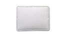 Vibrant Performance 25000L SHEETHOT EXTREME XT-5000 Heat Shield; Large Sheet; - Truck Part Superstore