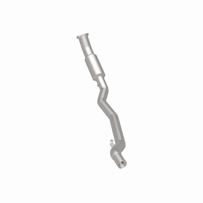MagnaFlow Exhaust Products 21-539 OEM Grade Direct-Fit Catalytic Converter - Truck Part Superstore