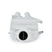 Mishimoto MMB-F80-PPCMW Air-to-Water Intercooler Power Pack, BMW M3/M4 15-20, Mineral White Metallic - Truck Part Superstore