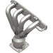 MagnaFlow Exhaust Products 49300 Catalytic Converter with Integrated Exhaust Manifold - Truck Part Superstore
