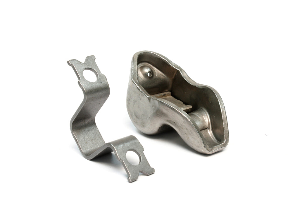 COMP Cams 1210-2 High Energy Rocker w/ 1.6 Ratio for '74-'79 AMC w/ Pedestal Mount - Truck Part Superstore