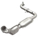 MagnaFlow Exhaust Products 51416 OEM Grade Direct-Fit Catalytic Converter - Truck Part Superstore