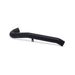 Mishimoto MMICP-FIST-14WBK Ford Fiesta ST Intercooler Pipe Kit, 2014-2019 Wrinkle Black - Truck Part Superstore