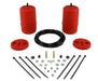 Air Lift 60774 Air Lift 1000; Coil Spring; Rear; No Drill; Installation Time-1 Hour Or Less; - Truck Part Superstore