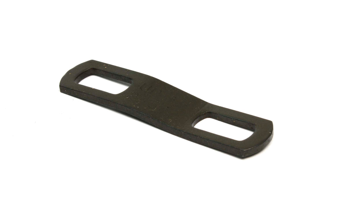 COMP Cams 0894-L Roller Lifter Link Bar for Cylinders 1,3, 6 and 8 in Chevrolet SB2 - Truck Part Superstore