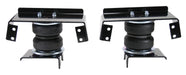 Air Lift 57344 LOADLIFTER 5000; LEAF SPRING LEVELING KIT - Truck Part Superstore