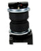 Air Lift 88347 LoadLifter 5000 ULTIMATE with internal jounce bumper; Leaf spring air spring kit - Truck Part Superstore