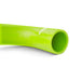 Mishimoto MMHOSE-WRX-15NY Subaru WRX Silicone Radiator Hose Kit, Neon Yellow,  2015-2021 - Truck Part Superstore
