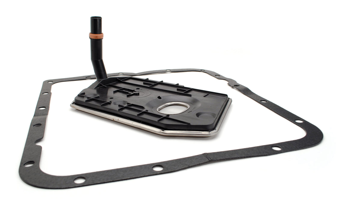 TCI Automotive 387500 This switch replaces the switch installed in our 618009 Shifter Grip. - Truck Part Superstore