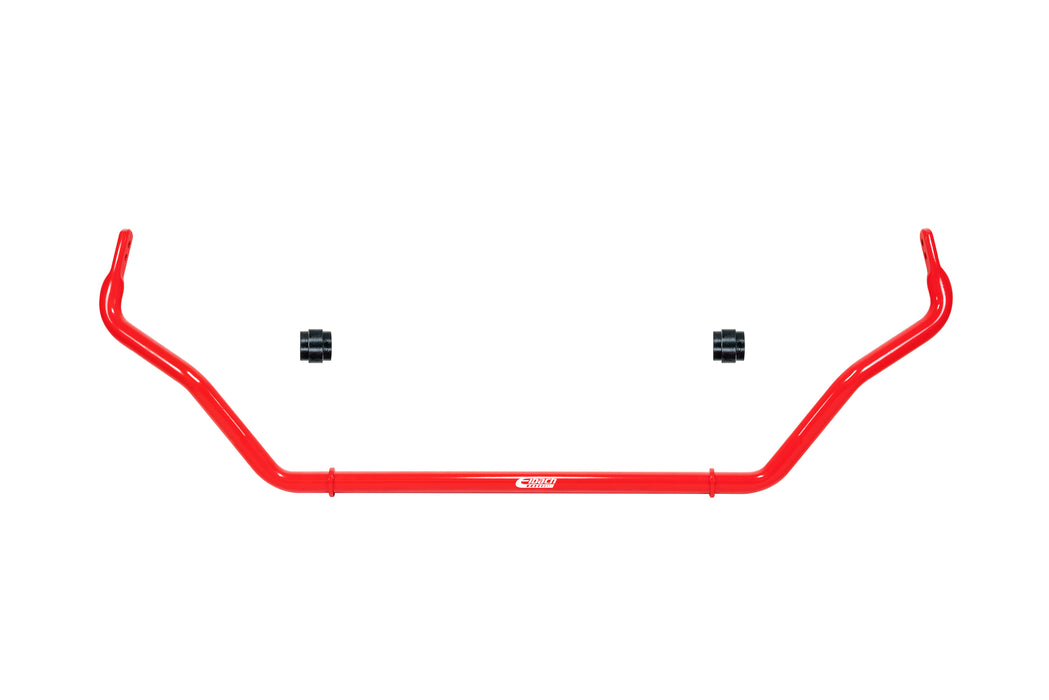 Eibach Springs E40-40-043-01-10 FRONT ANTI-ROLL Kit (Front Sway Bar Only) - Truck Part Superstore