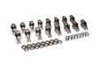 COMP Cams 1442-16 Magnum Roller Rocker Arm Set w/ 1.6 Ratio for AMC, Ford and Oldsmobile 3/8" Stud - Truck Part Superstore
