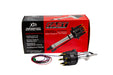FAST 304012 XDi Race Cam Sync Small Cap Distributor for Chrysler B 383-400 - Truck Part Superstore