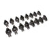 COMP Cams 1831-16 Ultra Pro Magnum XD Rocker Set w/ 1.6 Ratio for Ford 289, 302, 351W w/ 3/8" Stud - Truck Part Superstore