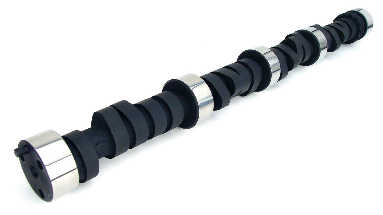 COMP Cams 12-614-5 350c.i.. and up, 12:1+ compression, 5000+ stall, light car. - Truck Part Superstore