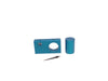 COMP Cams 4903 Dial Indicator Bracket for RIMAC - Truck Part Superstore