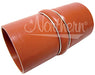 Northern Radiator Z71077 Silicone Charge Air Cooler Hose - Truck Part Superstore