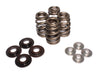 COMP Cams 9709-KIT Harley Beehive Spring Kit w/ 7 Degree Tool Steel Retainers. - Truck Part Superstore