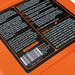 Mishimoto MMRA-LC Mishimoto Liquid Chill&reg; Radiator Coolant Additive - Truck Part Superstore