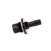 Mishimoto MMBCC-DRAIN-01 Mishimoto Baffled Oil Catch Can Petcock Drain Kit - Truck Part Superstore