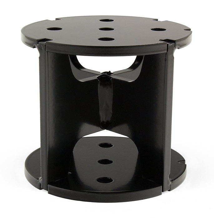 Air Lift 52440 4 in. Universal Air Spring Spacer - Truck Part Superstore