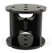 Air Lift 52440 4 in. Universal Air Spring Spacer - Truck Part Superstore