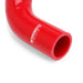 Mishimoto MMHOSE-MOP57-05RD Silicone Radiator Hose Kit, fits Dodge Challenger/Charger 5.7L V8 2006-2010 - Truck Part Superstore