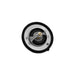 Mishimoto MMTS-GEN-10 Racing Thermostat, fits Hyundai Genesis 2.0T 2010-2014 - Truck Part Superstore