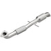 MagnaFlow Exhaust Products 52914 OEM Grade Direct-Fit Catalytic Converter - Truck Part Superstore