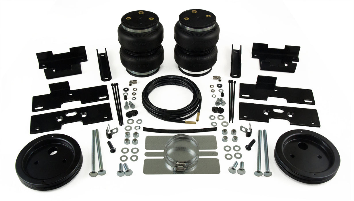Air Lift 88213 LoadLifter 5000 ULTIMATE - Truck Part Superstore
