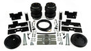 Air Lift 88213 LoadLifter 5000 ULTIMATE - Truck Part Superstore
