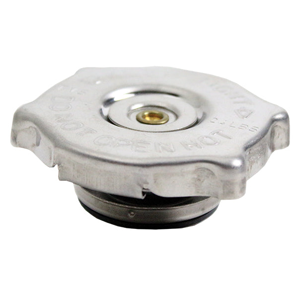 Northern Radiator Z19201 24 Lb. High Pressure Radiator Cap - Truck Part Superstore