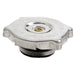 Northern Radiator Z19201 24 Lb. High Pressure Radiator Cap - Truck Part Superstore