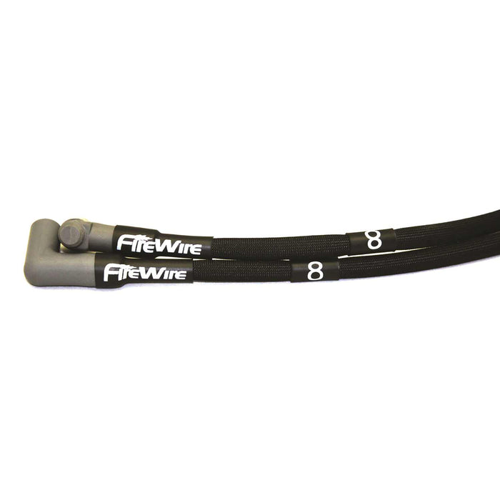 FAST 255-2426 Firewire Ford 351 Windsor Wireset - Truck Part Superstore