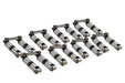 COMP Cams 15820-16 Short Travel Link Bar Hydraulic Roller Lifter Set Chrysler for 6.4L HEMI - Truck Part Superstore