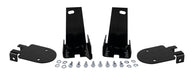 Air Lift 57340 LoadLifter 5000; Leaf spring leveling kit - Truck Part Superstore