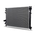 Mishimoto R2766-MT 2005-2008 Chrysler 300 with Heavy Duty Cooling Radiator Replacement - Truck Part Superstore