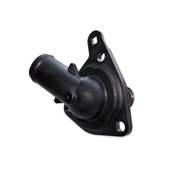 Mishimoto MMTS-RSX-02 Racing Thermostat, fits Acura RSX 2002-2006 - Truck Part Superstore