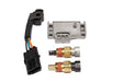 FAST 307049 1 Bar Map Sensor Kit with Ford TPS - Truck Part Superstore