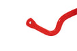 Eibach Springs 7714.310 FRONT ANTI-ROLL Kit (Front Sway Bar Only) - Truck Part Superstore