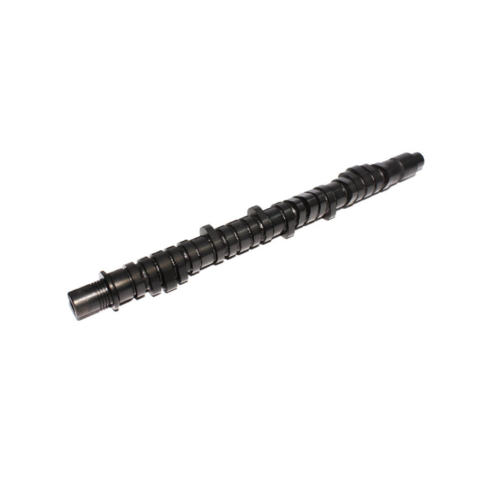 COMP Cams 105300 Quiktyme 220/216 Solid Cam for Honda D16Y8 1.6L w/ V-TEC - Truck Part Superstore