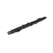 COMP Cams 105300 Quiktyme 220/216 Solid Cam for Honda D16Y8 1.6L w/ V-TEC - Truck Part Superstore