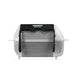 Mishimoto MMINT-F150-11SL Intercooler, fits Ford F-150 EcoBoost2011-2014 - Truck Part Superstore