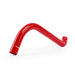 Mishimoto MMHOSE-LTN-2WDRD Radiator Hose Kit, fits Ford F-150 w/ Oil Cooler 1997-2004 - Truck Part Superstore