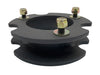 Tuff Country 22904 2 Inch Leveling Kit Front 04-08 Ford F150 4WD & 2WD Heritage Model Tuff Country - Truck Part Superstore