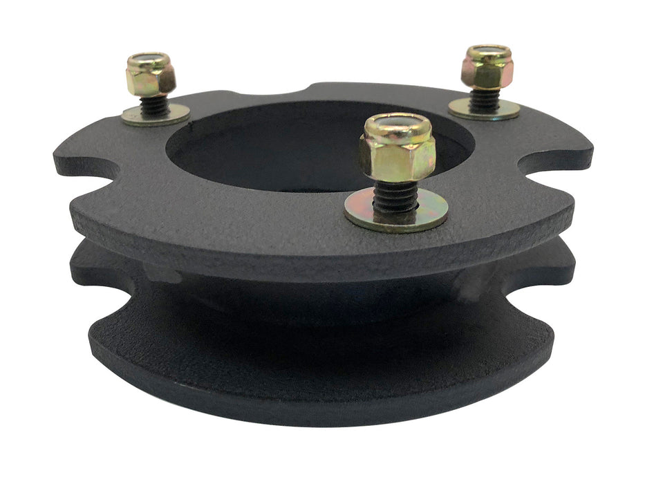 Tuff Country 22904 2 Inch Leveling Kit Front 04-08 Ford F150 4WD & 2WD Heritage Model Tuff Country - Truck Part Superstore